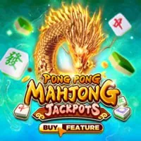 Game Bắn Cá trên 3win apk