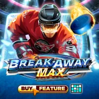 Cá cược Đá Gà trên 3win apk