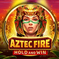 Casino trực tuyến trên 3win apk
