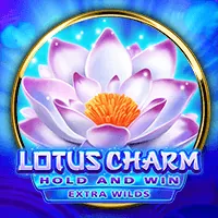 Cá cược Thể Thao trên 3win apk