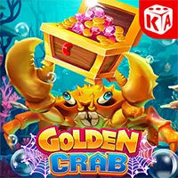Game Nổ Hũ trên 3win apk