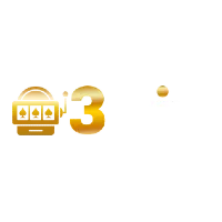 3win khuyến mãi
